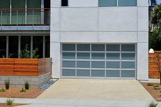 steel door repair Winter Garden